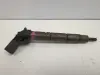 bfaf11254849e1513e22e34f2c680cf8