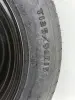 Volvo S40 V40 KOŁO DOJAZDOWE DOJAZDÓWKA 125/90 R15 4x114.3 30620658