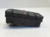 Opel Signum Vectra C PRZEŁĄCZNIK SZYB panel lusterek 09185952