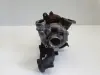 Audi A3 8L Golf IV 1.9 TDI TURBOSPRĘŻARKA turbo 038253019A