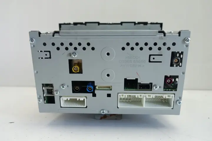 156065e143358f5fbc48eba3ca24e24b
