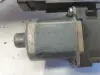 e2f358a83d45108527710254daf263de