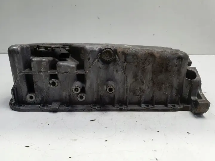 VW Golf IV 2.3 V5 MISKA OLEJOWA oleju 066103603M