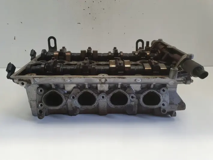 Opel Vectra C 1.8 16V GŁOWICA CYLINDRÓW Z18XER 55353286