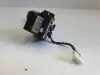 Volvo S60 II MANETKA ŚWIATEŁ Kierunkowskazów przełącznik 31264162