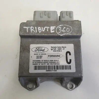 8891729d1ac0fca1a89dc6c8e7043972