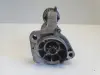 Audi A4 B6 1.9 TDI ROZRUSZNIK valeo 068911024L