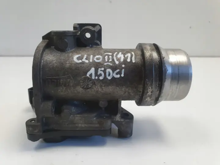 7015ed5652e6667f8716e34615fa8084