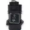 947fbaeb1a111ac52996346e03c4ab7d