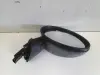 Mini R56 Cooper 06-13r LUSTERKO PRAWE PASAŻERA 3 pin