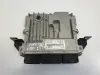 ae1827d5ac009b7000dfee8b44d00470