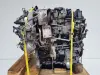 SILNIK KOMPLETNY Mazda 6 Mazda6 III GJ 2.2 D Sky-Activ 150KM 137tyś SHY1