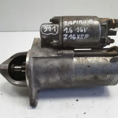 809e1fd765d5f75b1698300ffff237b0