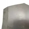0928c8c81e9f89b014c613e870ce513e