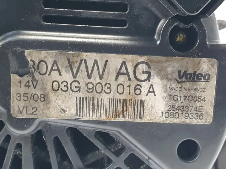 ab5ceb841d6f5d3a7840433496fc2a38