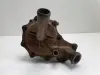 d258b71c5707782283cc168c84061726