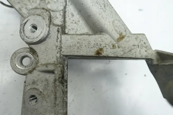 1e63fc423c97f621c3e7ebbbfc07a647