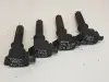 753a39085cb4dacab85b85e442d9e2d5