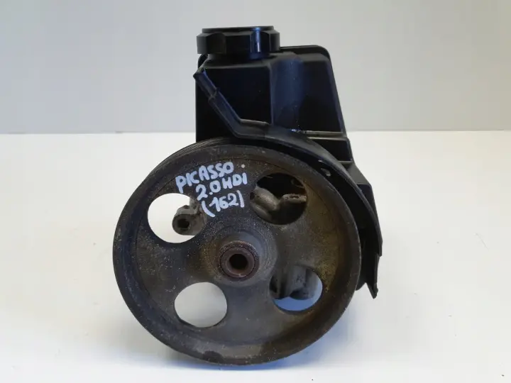 Citroen Xsara Picasso 2.0 HDI POMPA WSPOMAGANIA