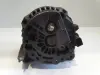 Audi TT 1.8 T ALTERNATOR bosch 028903028E 120A