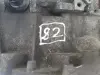 debe6238b19687e344d7ce56b9ca7d03