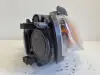 Volvo S80 II V70 III 07-13r PRZEDNIA LAMPA PRAWA prawy przód EURO 31214352