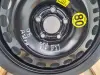 Opel Vectra C Astra H KOŁO DOJAZDOWE dojazdówka 115/70 R16 5x110 2160132