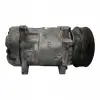 bc2beed142a7ef0d40a2bba07ea1f6c8