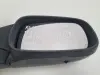 Renault Laguna II 01-07r LUSTERKO PRAWE PASAŻERA 7 Pin kabli EUROPA