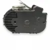 07f0edc972654419cdb28d1457a46755