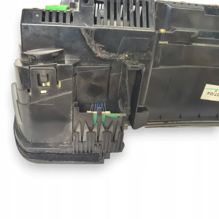 d2c82aab35d4b1e86f83d2d90e43bc01
