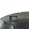 0caaf7d3f4bdf72efc2baccec7871b43