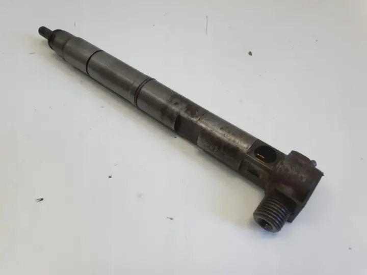 Hyundai i30 II 1.4 CRDI WTRYSKIWACZ wtrysk 28235143 33800-2A760