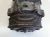 Volvo S40 II V50 2.0 D SPRĘŻARKA KLIMATYZACJI 3M5H-19D629-HC