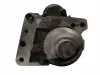 8e64ef861cb4dc60cd859758758c56f3