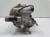 2938d4640d5014b65c5539bf80f130ef