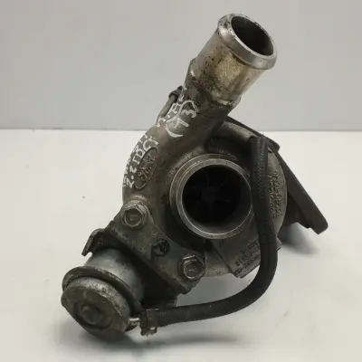 Ford Transit MK7 VII 2.2 TDCI TURBOSPRĘŻARKA TURBO