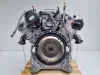 SILNIK KOMPLET Mercedes CLS C219 3.0 V6 118tyś 272.943 272943