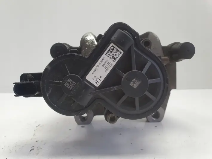 Volvo V60 XC60 II TYLNY ZACISK HAMULCOWY lewy tył P32301467