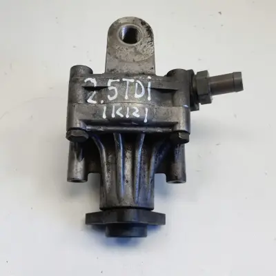Audi A6 C4 2.5 TDI POMPA WSPOMAGANIA 048145155F