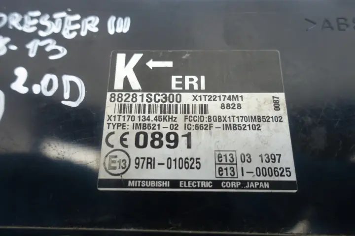 33859bf37a030c828b73bf82fc123085