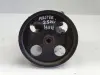 Renault Laguna II 1.8 16V POMPA WSPOMAGANIA 26088276 8200054528
