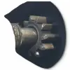 eadc145a949c157ed54e6bfe2205b44a