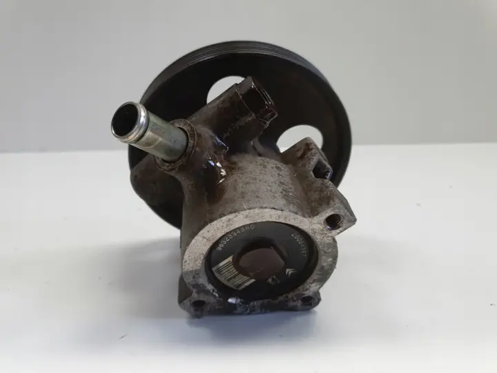 Citroen Xsara 1.4 8V POMPA WSPOMAGANIA 9632334880 26084387
