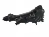 f17e97c7edacdf05b385563f06062fac
