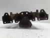 603923e3acee40f65e2376e1c8800469
