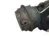 109651319603bc7456299271376697a4