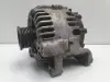 BMW E90 E91 2.0 D ALTERNATOR