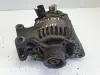 Ford Focus I MK1 1.6 16V ALTERNATOR MS1022118041