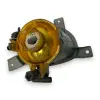 87c04b20b8eb46a27f2700e702131cd3